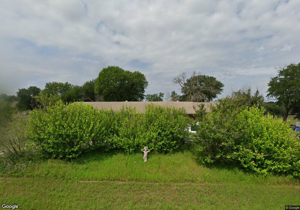 441 Vista Dr, Willow Park, TX 76087 - photo 1