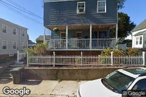 12 Summer St, New London, CT 06320