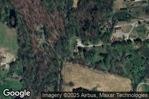 310 Ground Hog College Rd, West Chester, PA 19382