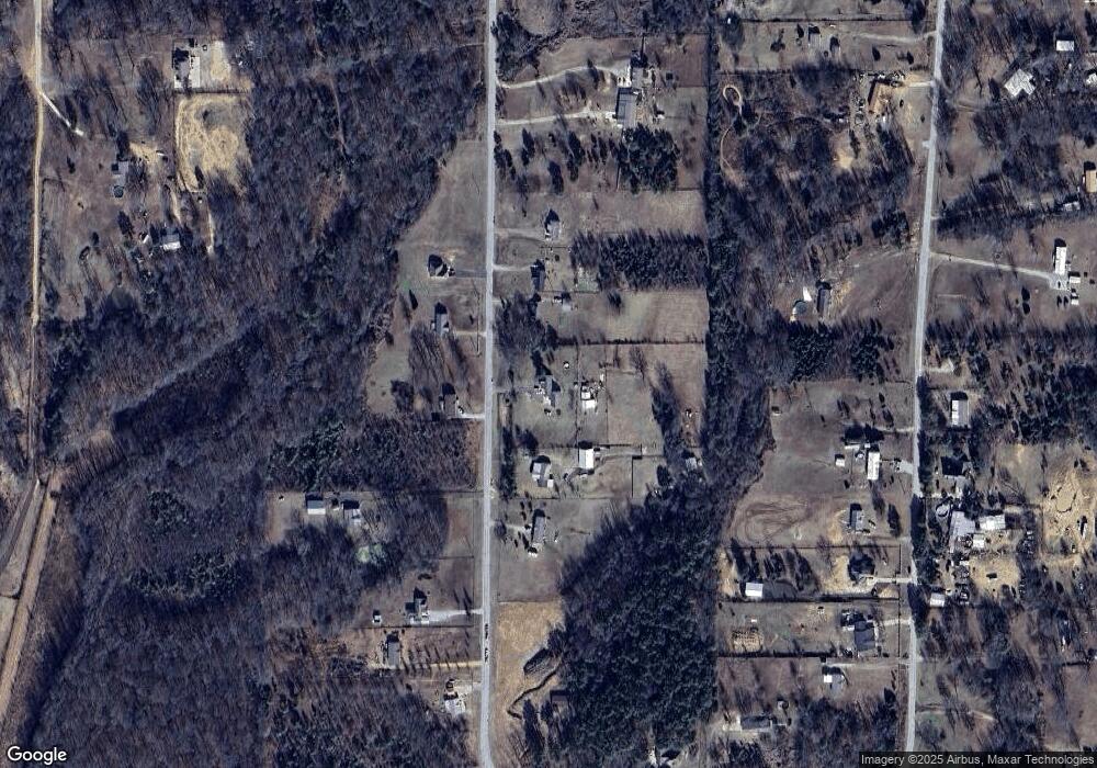 710 Bennett Cir, Byhalia, MS 38611 - photo 1