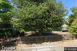174/178 N Garfield*2008 2012, Eugene, OR 97402