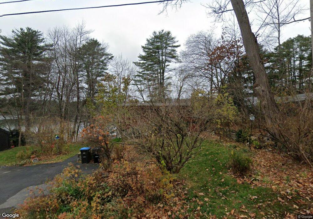 28 Rolfe Rd, Windham, ME 04062 - photo 1