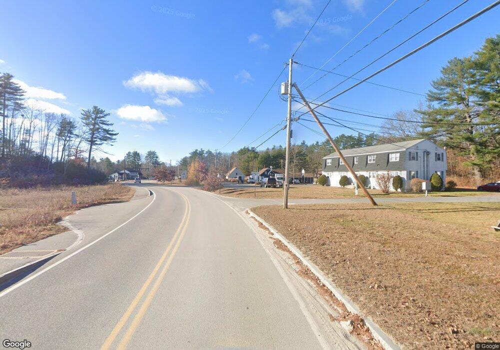 5 Anglers Rd, Windham, ME 04062 - photo 1