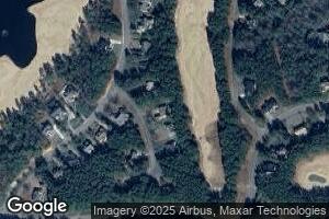 11320 Brickshire Ln, Providence Forge, VA 23140