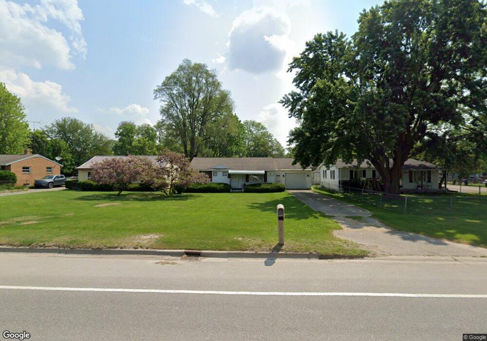 4181 van Slyke Rd, Flint, MI 48507 - photo 1