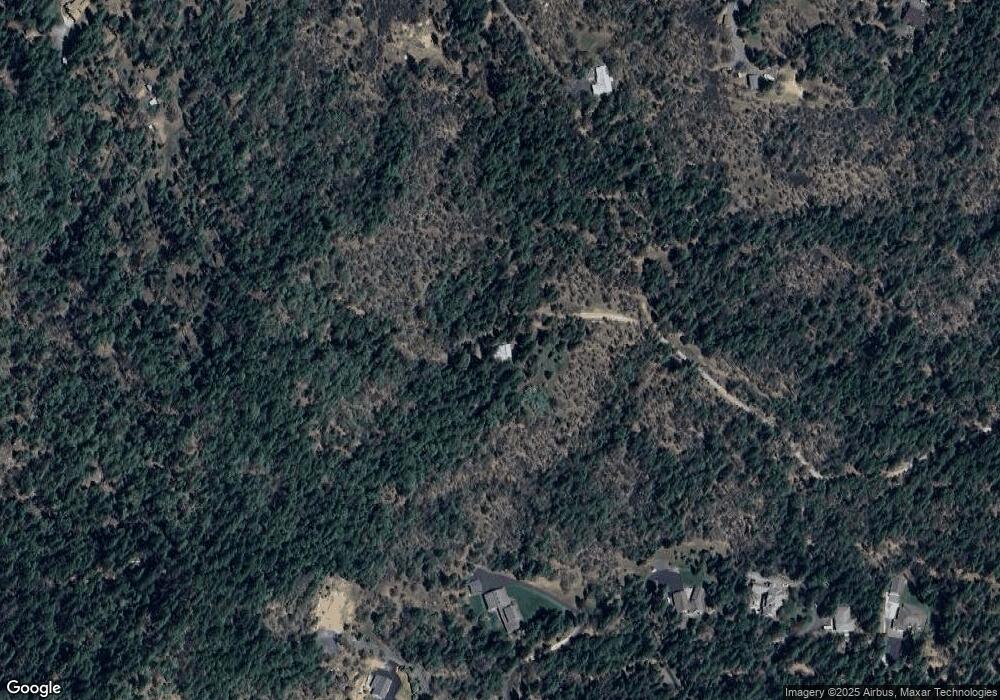 980 Riessen Rd, Grants Pass, OR 97526 - photo 1