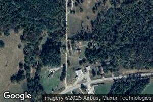 92 Box Rd, Ashland, MS 38603