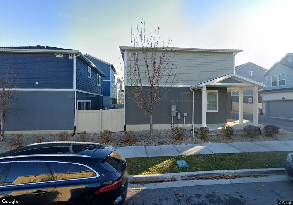 712 E 380 S, American Fork, UT 84003 - photo 1