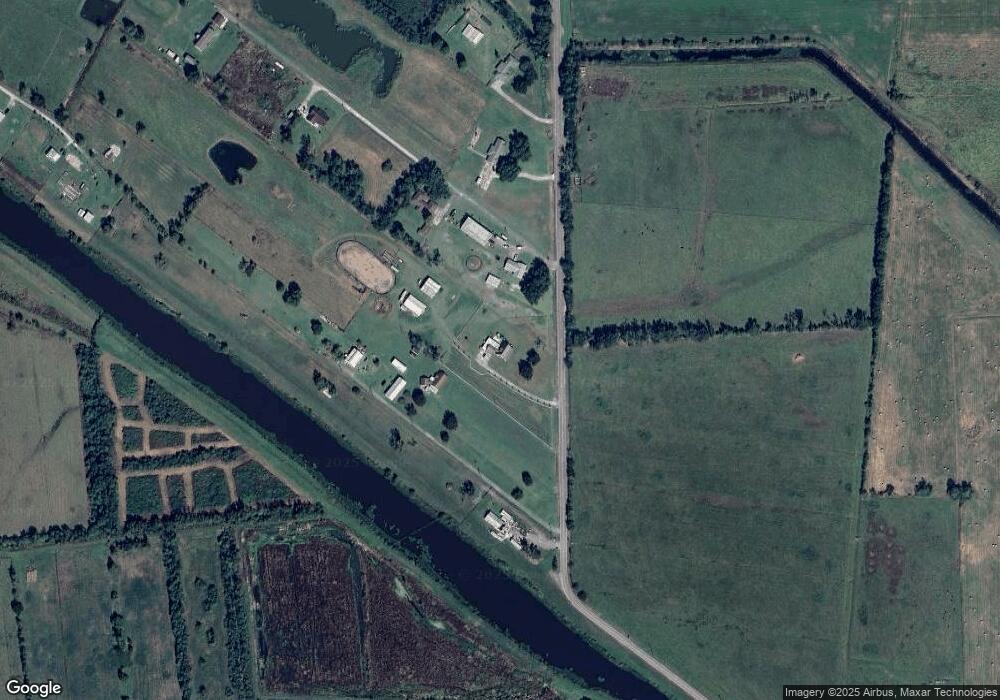 394 Highway 652, Raceland, LA 70394 - photo 1