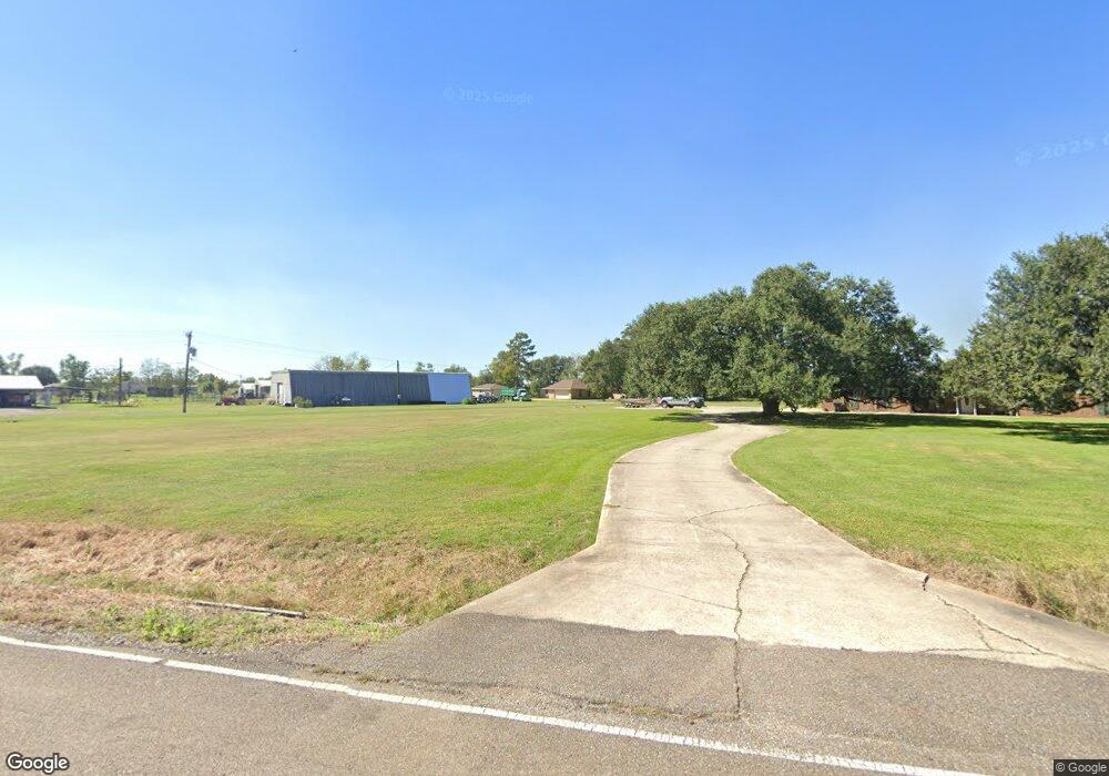 348 Highway 652, Raceland, LA 70394 - photo 1