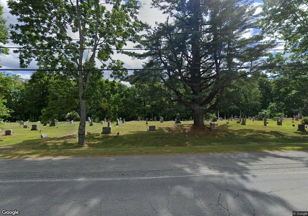 102 Fletcher Rd, Dover Foxcroft, ME 04426 - photo 1