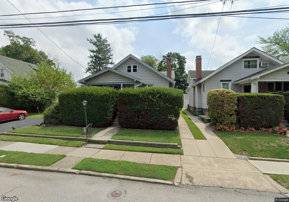 141 Kathmere Rd, Havertown, PA 19083 - photo 1