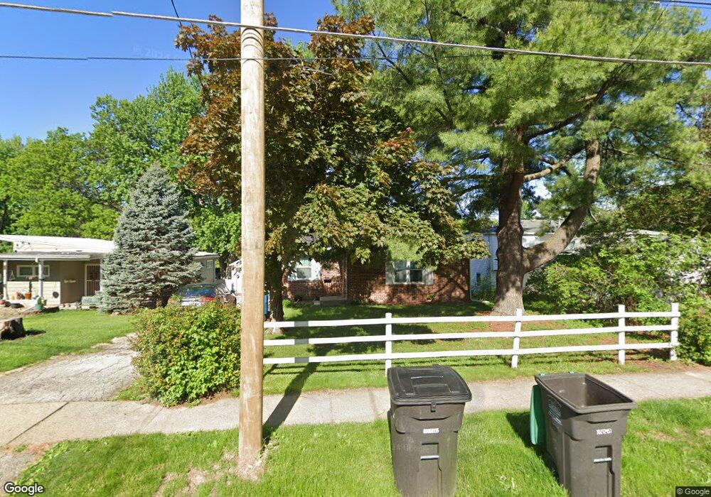 1340 60th St, Des Moines, IA 50311 - photo 1