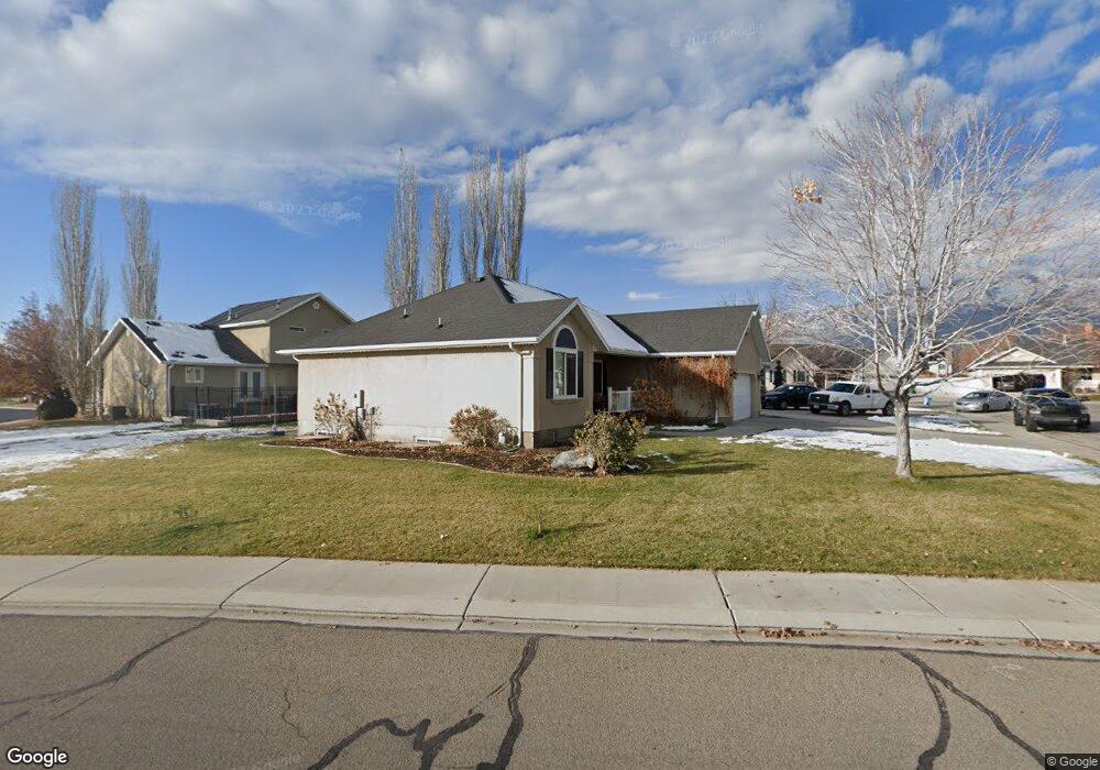 10363 Applewood Cir, Pleasant Grove, UT 84062 - photo 1