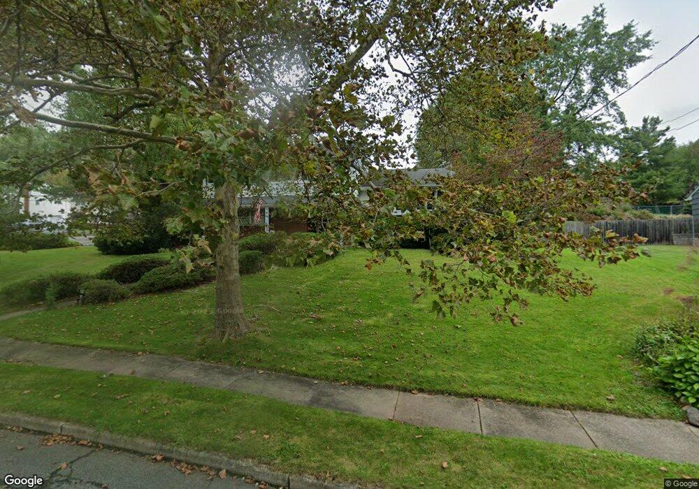 2 Ridge Rd, Parsippany, NJ 07054 - photo 1