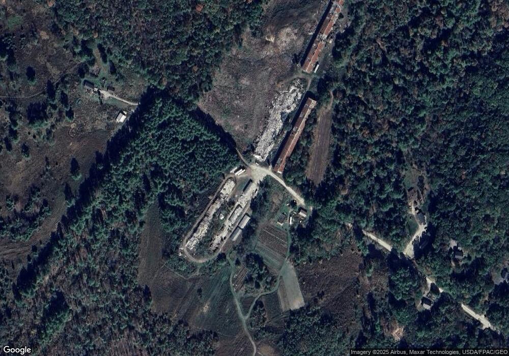 198 Peter Vier Rd, Durham, ME 04222 - photo 1