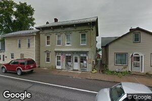 119 W Market St Unit 121, Beavertown, PA 17813
