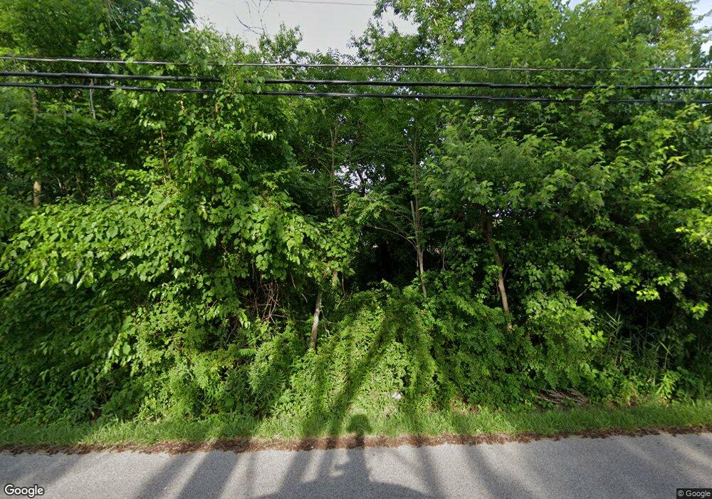 2309 Lodge Forest Dr, Sparrows Point, MD 21219 - photo 1