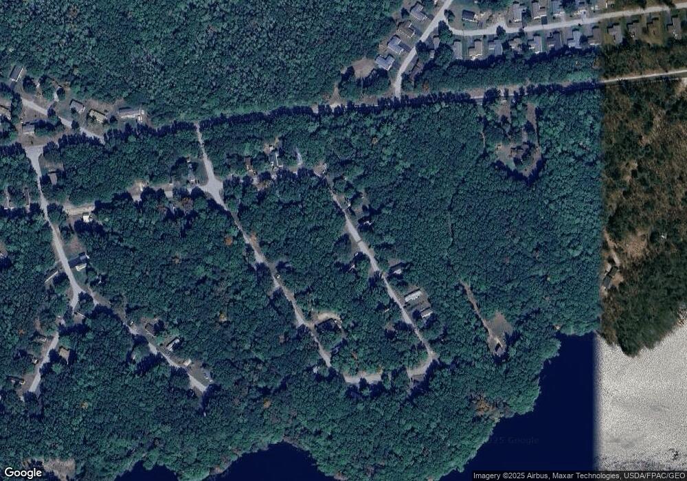 19 Rest Haven, Alfred, ME 04002 - photo 1