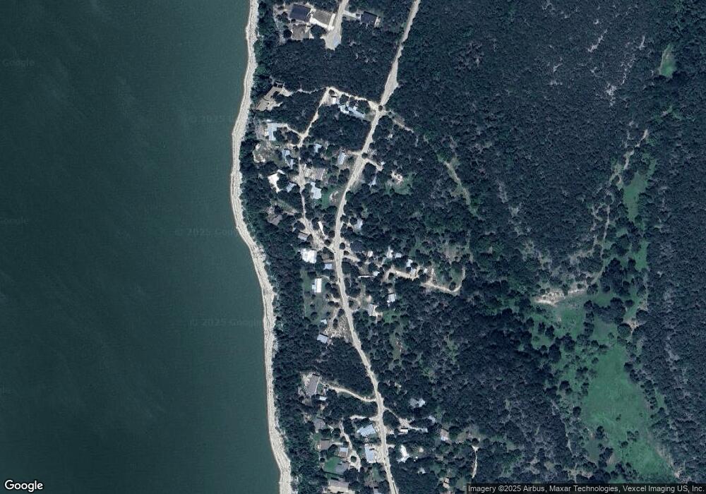 3971 Jubilee Springs Rd, Temple, TX 76502 - photo 1