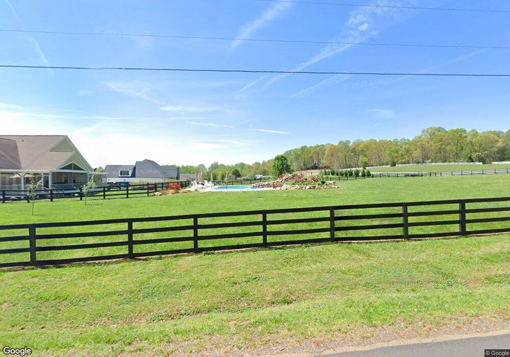 2 Shelton Rd, Travelers Rest, SC 29690 - photo 1