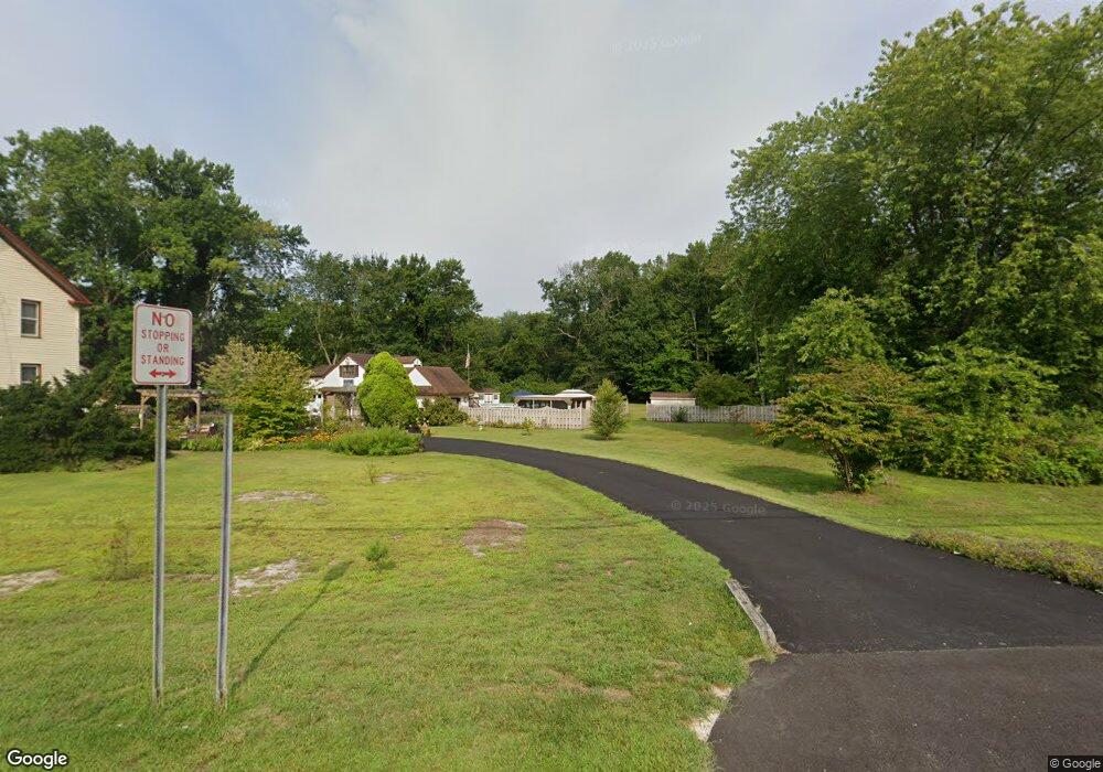 1430 Route 9, Ocean View, NJ 08230 - photo 1