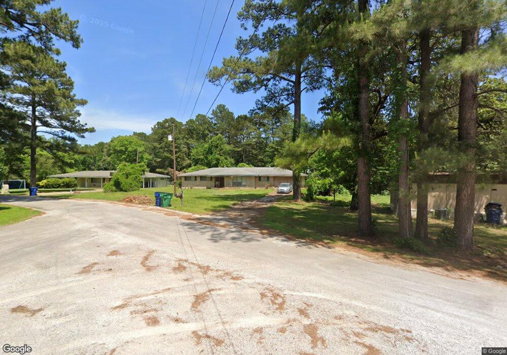 104 Lakeridge Dr, Pineville, LA 71360 - photo 1