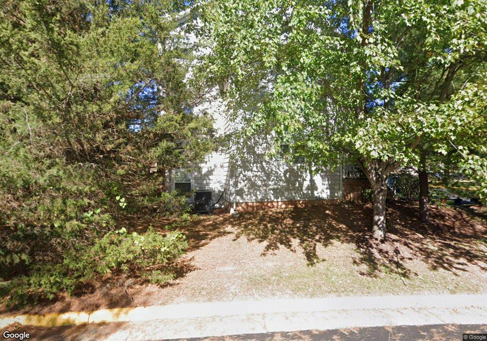 20374 Ashcroft Terrace, Sterling, VA 20165 - photo 1