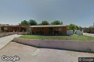 410 S Vine Ave, Mammoth, AZ 85618