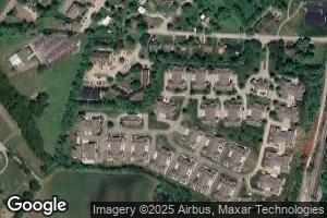113 Academy Dr, Wilmore, KY 40390