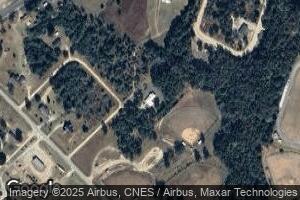136 Centerfield Ln, Soperton, GA 30457