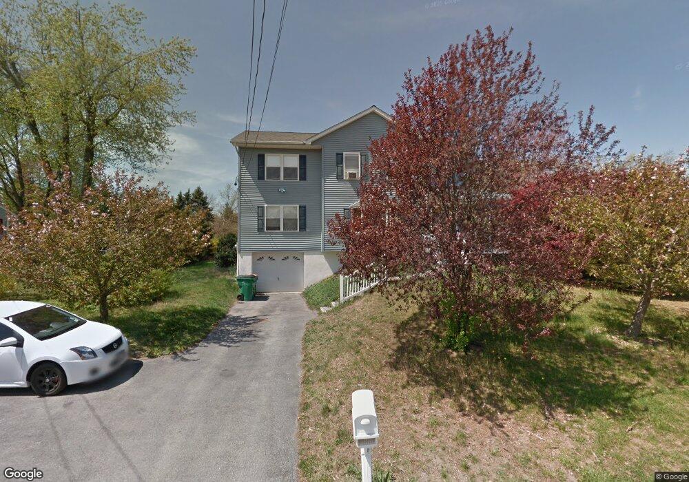 14 Regency Dr, Wappingers Falls, NY 12590 - photo 1