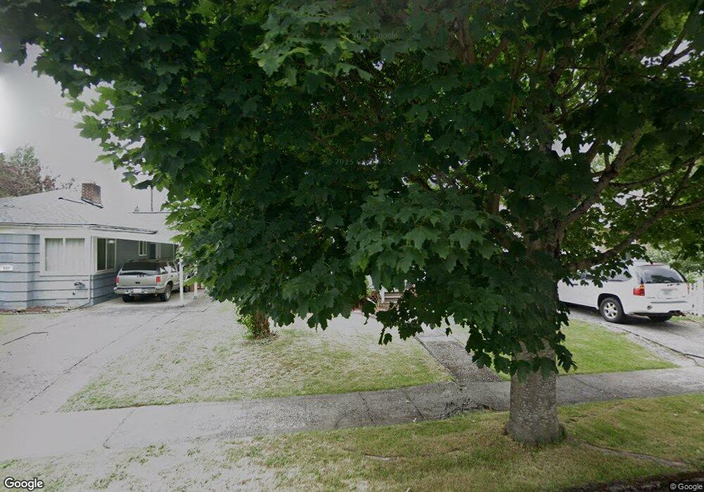 561 27th Ave, Longview, WA 98632 - photo 1