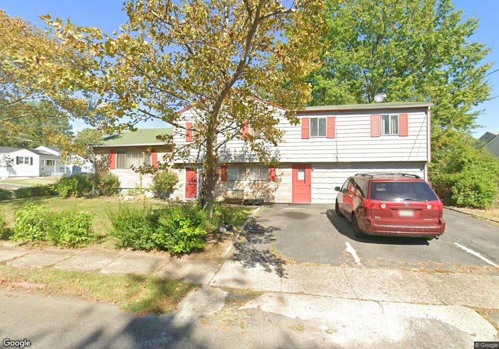 100 Aberdeen Ave, Iselin, NJ 08830 - photo 1