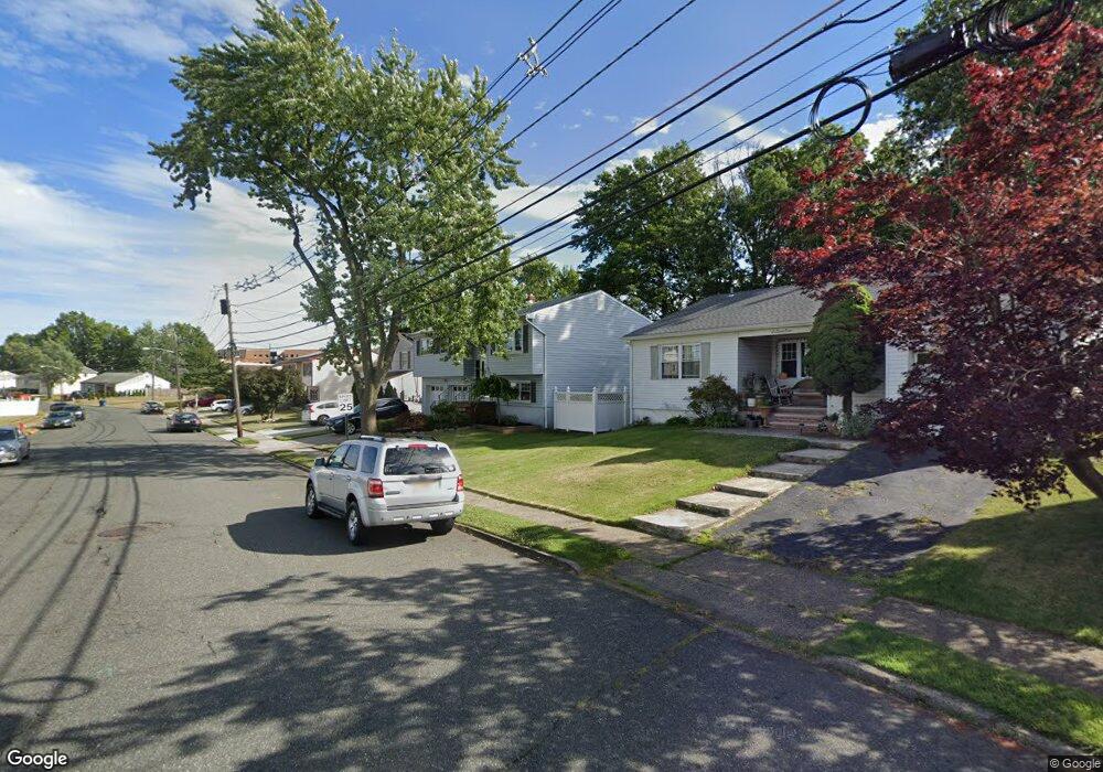 683 Franklin Dr, Perth Amboy, NJ 08861 - photo 1