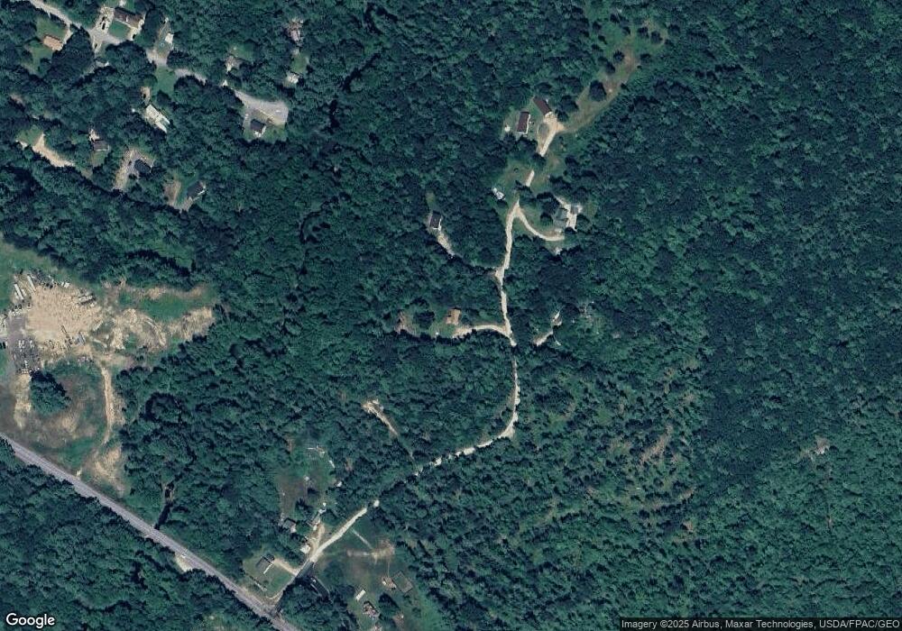 22 Bishop Delisio Ln, Baldwin, ME 04024 - photo 1