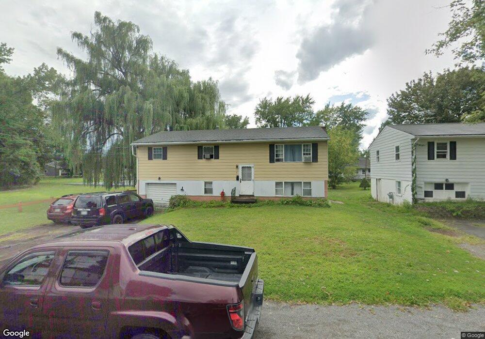 9 New York Ave, Rensselaer, NY 12144 - photo 1