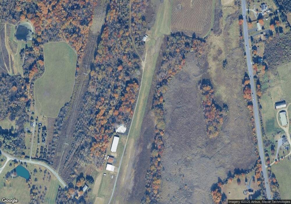 269 Schneider Rd, Hudson, NY 12534 - photo 1