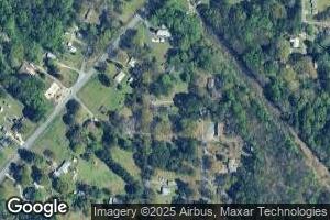 549 Dogwood Ln, Mulga, AL 35118