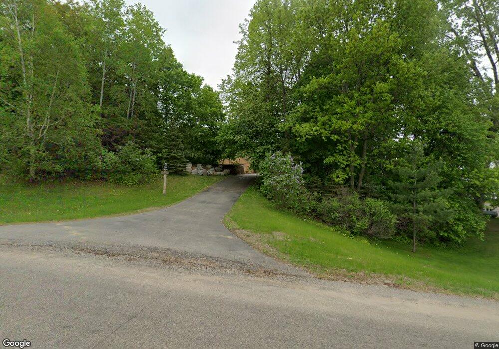 11220 Tall Timbers Rd SW, Garfield, MN 56332 - photo 1