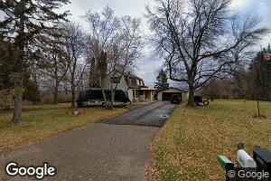 6410 Pioneer Trail, Loretto, MN 55357