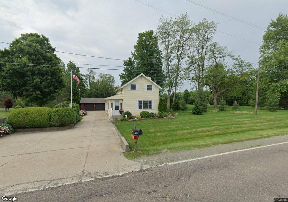 4191 Calkins Rd, Flint, MI 48532 - photo 1