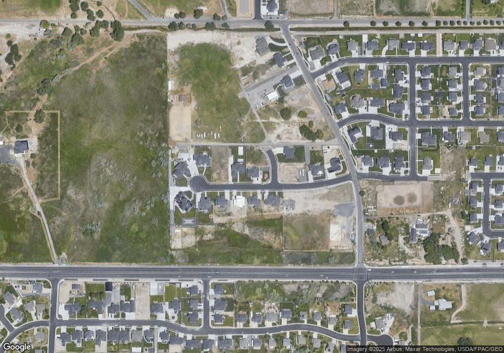 2844 W 110 N unit 4, Lehi, UT 84043 - photo 1