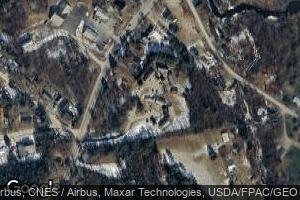 194 Main St, Bradley, ME 04411