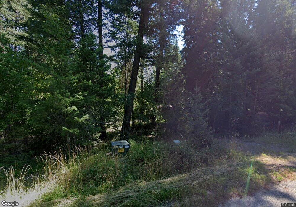 1405 Rainbow Dr, Bigfork, MT 59911 - photo 1