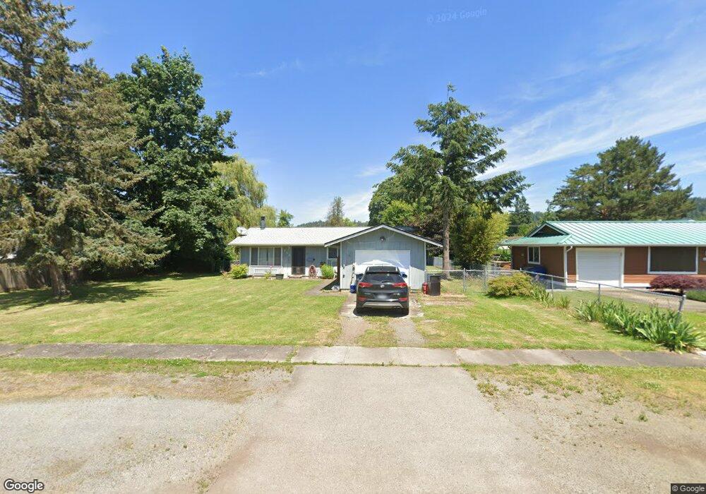 403 Fairlane St SW, Orting, WA 98360 - photo 1