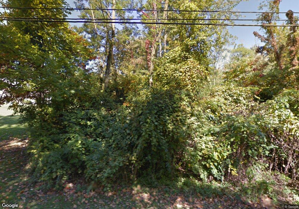 22195 Pocket Rd, Batesville, IN 47006 - photo 1