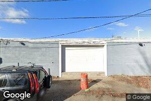 1 Inman St, Lawrence, MA 01843