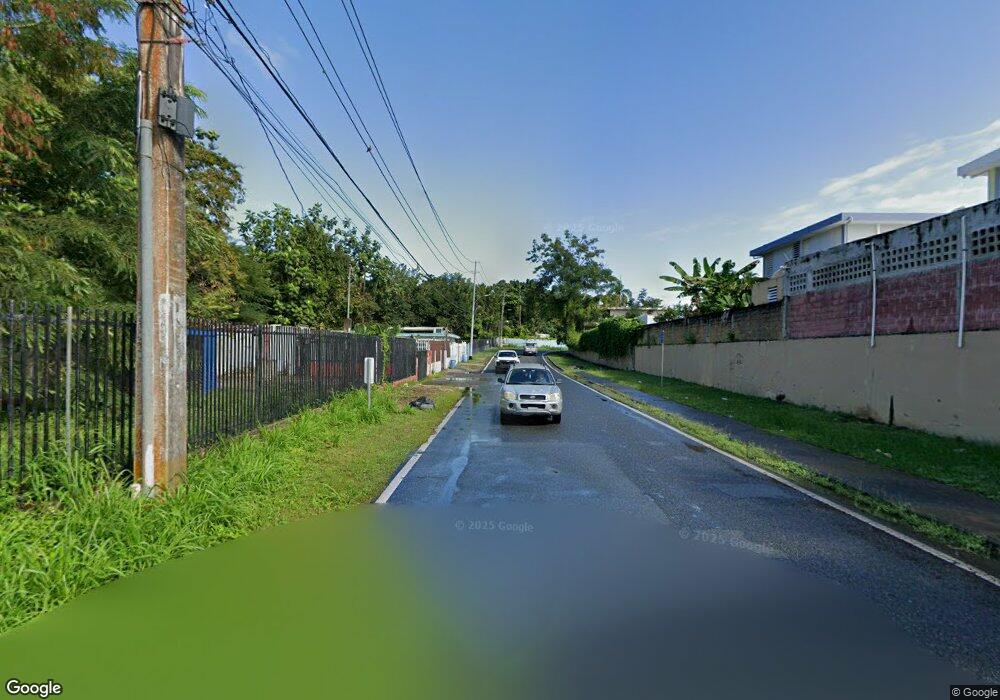 849 Sabana Llana Sector Santo Domingo unit 1.5, San Juan, PR 00926 - photo 1