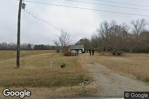 2560 Ringwood Rd, Enfield, NC 27823